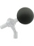 w5_solid_foam_3_5_572848816