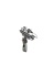 040142_suspension_medium_universallyre62_xlr-3f