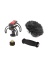 046006_tascam_dr_07_audio_kit