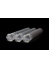 048808_mic_tubes_30cm