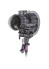 089126_stereo_cyclone_xy_kit_1