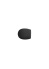 104407 5cm 24 25 sgm foam