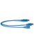acc_pix_e_usb3_y_cable