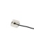 bbi-lc-ecm77-wh_7_40ea510b-7d4c-444b-86d1-f30aa185f8fc_1024x10242x