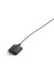 bbi-lc-rode-bk_top_loaded_clips