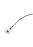 bbi-lc-rode-wh_back_loaded_clips