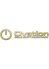 ovation gold logo