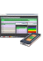 ovation_webserver_small