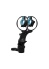 rad-00278rad-1shockmountimage1