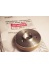 studer-102127400v