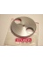 studer-108059508