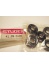 studer-41990103