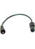 017006_connbox_replacement_tail_cable