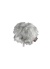 021509_windjammer_9_inuse