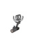 037306_invision_softie_lyre_mount_cca_main