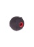 039701_baseball_black_19_20