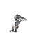 040113_suspension_xx_small_mzl_main