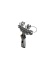 040143_suspension_medium_universallyre62_mzl_cb