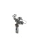 040146_040144_suspension_medium_universallyre72_xlr-3f_01