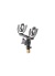 041107_invision_7