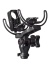 041135_inv-lite_21_view3