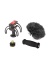 046015_tascam_dr_40_audio_kit
