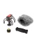 046026_tascam_dr_44_wl_audio_kit