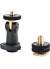 047307_3-8_boom_adaptor_swivel