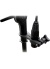 048493_xlr_holder_mk_ii_in_use
