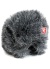 055376_30-55_mini_windjammer_for_foam