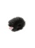 055461_sony_miniwindjammer_01