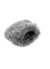 055463_tascam_mwj_dr44_wl_07