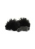 065514_black_lavalier_windjammer_2142338464