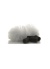 065516_white_lavalier_windjammer