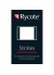 066303_stickies_advanced_squared_box