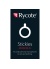 066321_stickies_advanced_0s_box