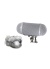 080211_stereo_windshield_ws_ae_ortf_kit_mzl