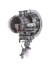 089127-stereo_cyclone_xy_kit_2-view2