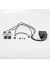 a-xlr