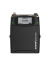 a20-tx-front