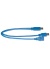 acc_pix_e_usb3_y_cable