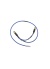 acc_xllb2