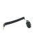 ak-xlr7f_3-s-1024x427