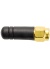 ambient_recording_ant_2_4_sma_rp_external_antenna_for_lockit_1602756343_1585867
