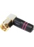 ant-2_4-sma-m90