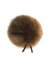 bb-brun-01a