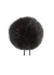 bb-sort-01a