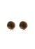 bb_str02-brun-2stk-1