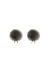 bb_str02-gra-2stk-1