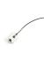 bbi-lc-rode-wh_back_loaded_clips